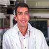 Thumbnail Pic of Jorge A Chahla, MD, PhD